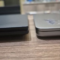 Ноут Asus Expertbook - фото 6