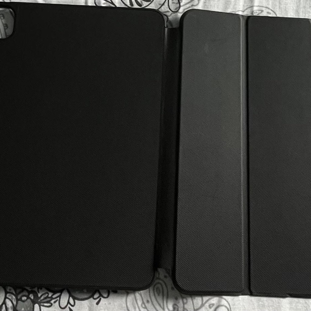 Чехол для iPad Air
