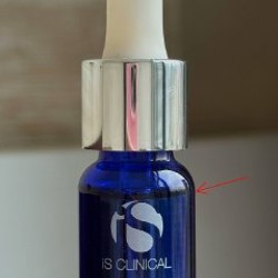 Сыворотка Is Clinical Active Serum - фото 2
