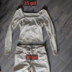Рубашка с котом - фото 3