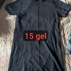 Рубашка с котом - фото 6