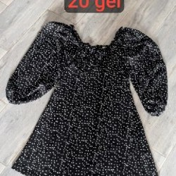 Рубашка с котом - фото 8