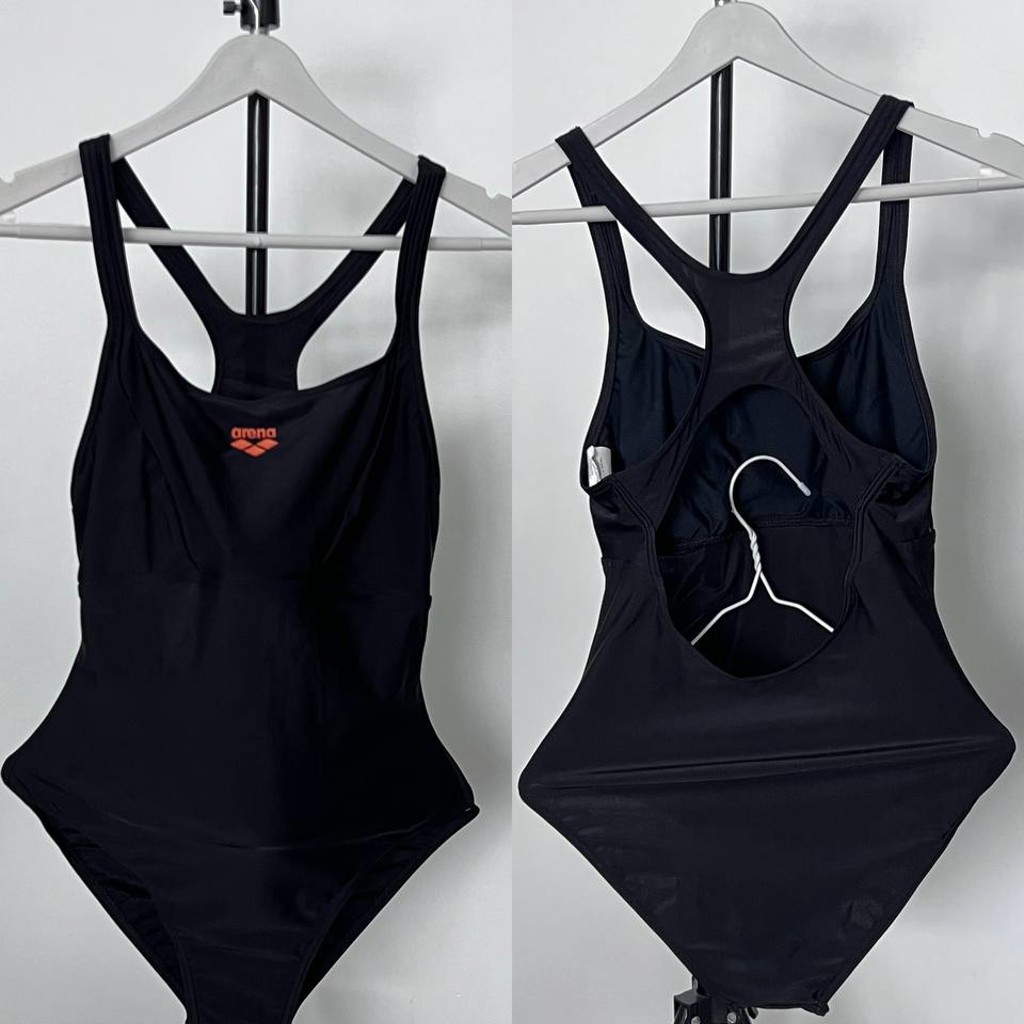 Блузка «zara»