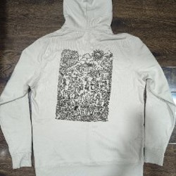 Футболка - фото 6