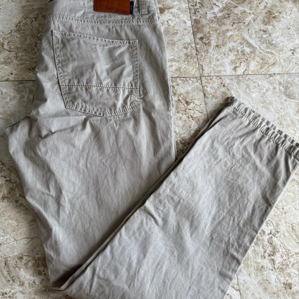 Брюки Camel Active Houston