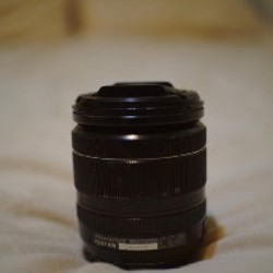 Fujifilm X-T3 - фото 2