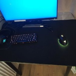 Монитор Lenovo R25i-30 - фото 1