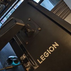 Монитор Lenovo R25i-30 - фото 3