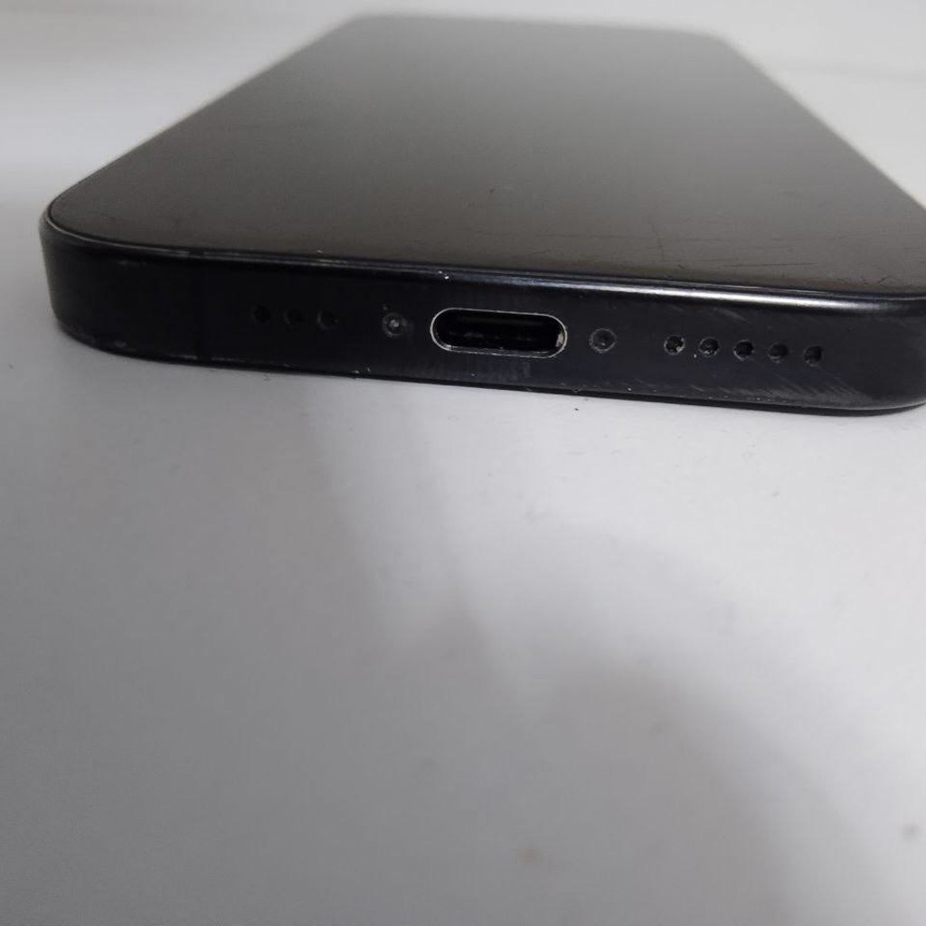 Iphone 16 Pro 128GB