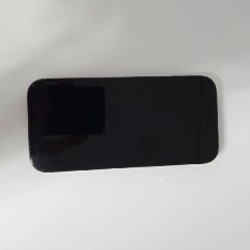 Iphone 16 Pro 128GB - фото 2