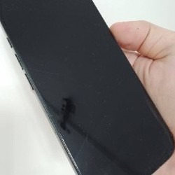 Iphone 16 Pro 128GB - фото 3