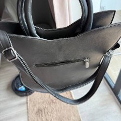 Веб-камера Logitech bcc950 - фото 2