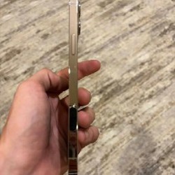 IPhone 12 Pro Max - фото 2