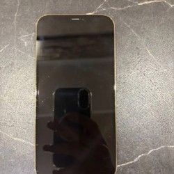 IPhone 12 Pro Max - фото 3