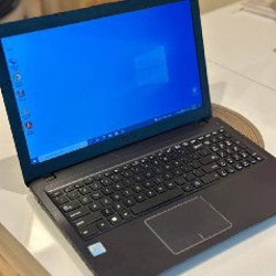 Ноутбук ASUS VivoBook 15 X540UAR - фото 2