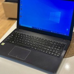 Ноутбук ASUS VivoBook 15 X540UAR - фото 3