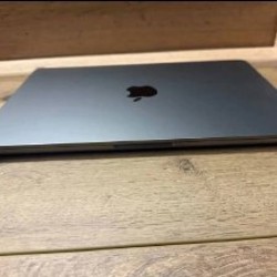 MacBook Air M2 2022 - фото 2