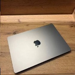 MacBook Air M2 2022 - фото 4