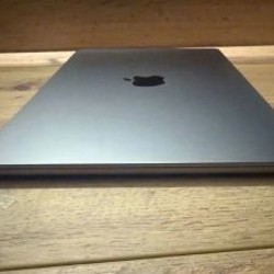 MacBook Air M2 2022 - фото 5
