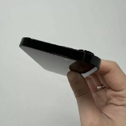 IPhone 14 Pro - фото 2