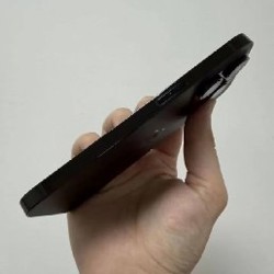 IPhone 14 Pro - фото 3