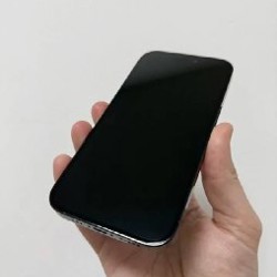 IPhone 14 Pro - фото 4