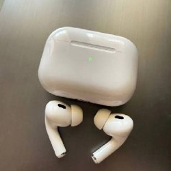 IPhone 14 Pro - фото 5