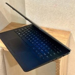 Ноутбук HP 14-DK1013DX - фото 3