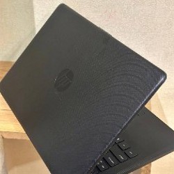 Ноутбук HP 14-DK1013DX - фото 4