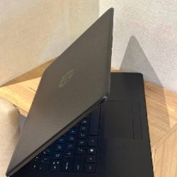 Ноутбук HP 14-DK1013DX - фото 5