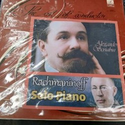 Пластинки - фото 10