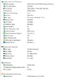 Ноутбук Lenovo Legion Slim 5 - фото 6