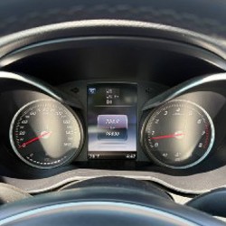 Mercedes-Benz C300 - фото 6