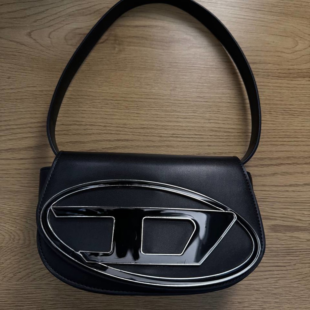 Сумка Tommy Hilfiger