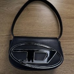 Сумка Tommy Hilfiger - фото 1