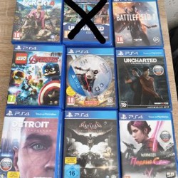 InFAMOUS: Первый свет - фото 3