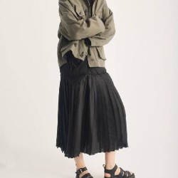 Босоножки Dr Martens - фото 2