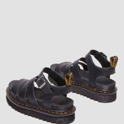 Босоножки Dr Martens - фото 3