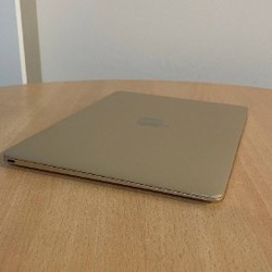 MacBook 12” - фото 2