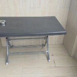 Шторы маленькие - фото 10