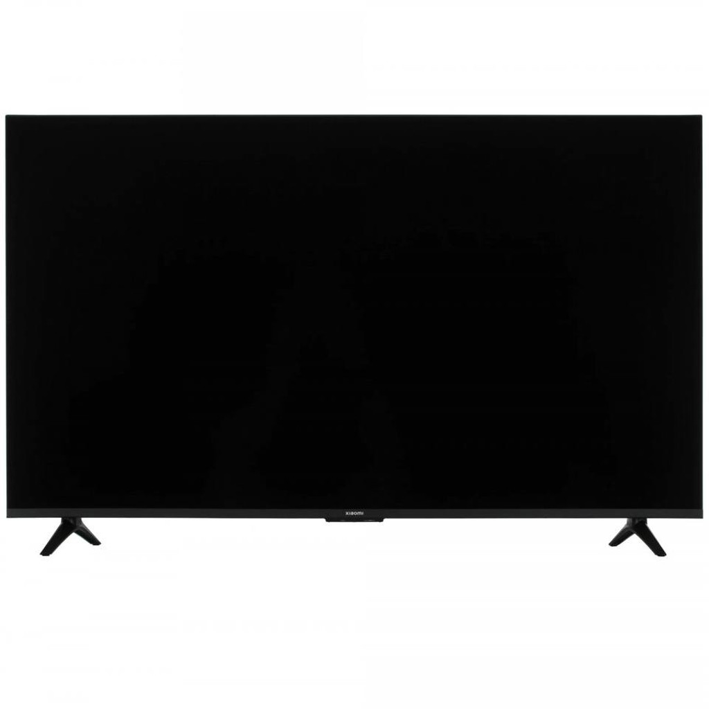 Xiaomi TV A Pro 55