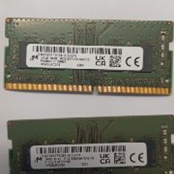 NVME INTEL SSDPEKNU512GZH - фото 2