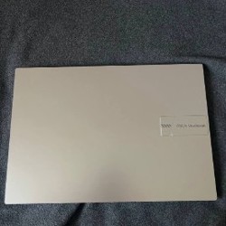 Ноутбук ASUS Vivobook 16 - фото 3