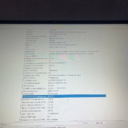 Ноутбук ASUS Vivobook 16 - фото 4