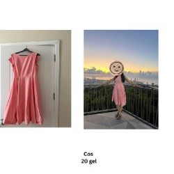 Лонгслив Zara - фото 4