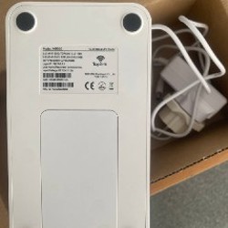 5G Wi-Fi роутер TopLink MR530 - фото 2