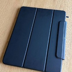 IPad Pro 12.9-inch 5-го поколения - фото 1
