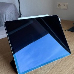 IPad Pro 12.9-inch 5-го поколения - фото 2