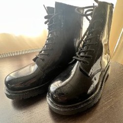 Накидки на диван - фото 2