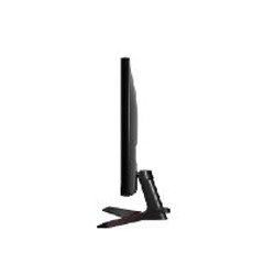 Монитор LG 29UM69G-B - фото 2